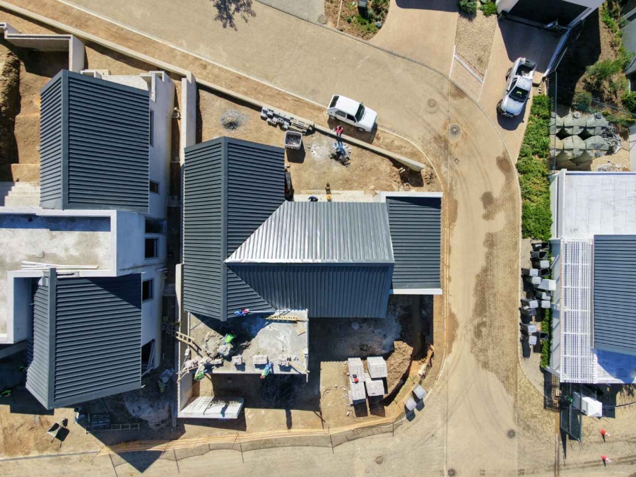 3 Bedroom Property for Sale in Hout Bay Western Cape